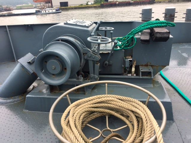 Kenavo — thumbnail 3